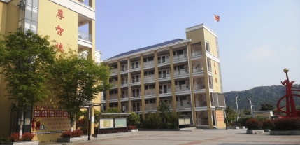 智慧电子班牌日常工作时都做了些什么？