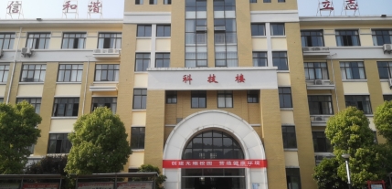 智慧电子班牌日常工作时都做了些什么？